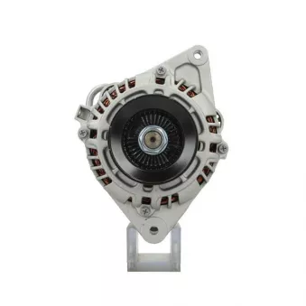 Alternateur BV PSH 155.603.110.360