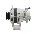 Alternateur BV PSH 155.603.110.360 - Visuel 2