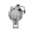 Alternateur BV PSH 155.603.110.360 - Visuel 3