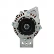 Alternateur BV PSH 155.604.065.130 - Visuel 1