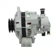Alternateur BV PSH 155.604.065.130 - Visuel 2