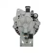 Alternateur BV PSH 155.604.065.130 - Visuel 3