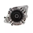 Alternateur BV PSH 155.604.065.138 - Visuel 1
