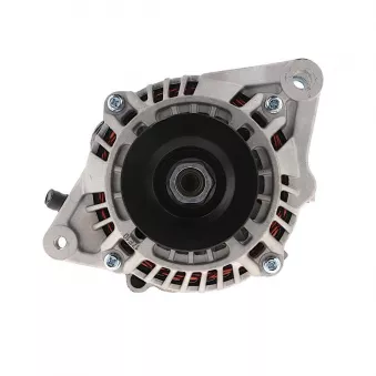 Alternateur BV PSH 155.604.065.138