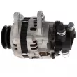 Alternateur BV PSH 155.604.065.138 - Visuel 2