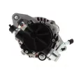 Alternateur BV PSH 155.604.065.138 - Visuel 3