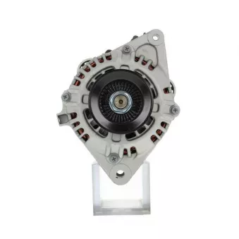 Alternateur BV PSH 155.604.065.360
