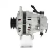 Alternateur BV PSH 155.604.065.360 - Visuel 2