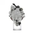 Alternateur BV PSH 155.604.065.360 - Visuel 3