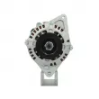 Alternateur BV PSH 155.604.075.130 - Visuel 1