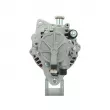 Alternateur BV PSH 155.604.075.130 - Visuel 3