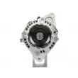 Alternateur BV PSH 155.604.075.360 - Visuel 1