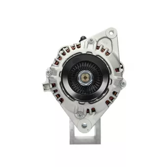 Alternateur BV PSH 155.604.075.360