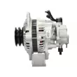 Alternateur BV PSH 155.604.075.360 - Visuel 2