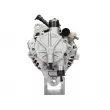 Alternateur BV PSH 155.604.075.360 - Visuel 3