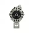 Alternateur BV PSH 155.604.080.130 - Visuel 1