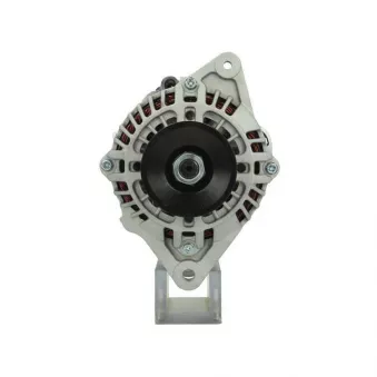 Alternateur BV PSH 155.604.080.130
