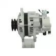 Alternateur BV PSH 155.604.080.130 - Visuel 2