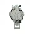 Alternateur BV PSH 155.604.080.130 - Visuel 3