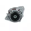 Alternateur BV PSH 155.604.080.138 - Visuel 1