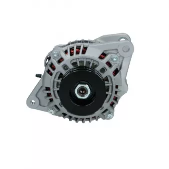 Alternateur BV PSH 155.604.080.138