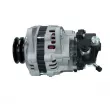 Alternateur BV PSH 155.604.080.138 - Visuel 2