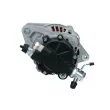 Alternateur BV PSH 155.604.080.138 - Visuel 3