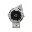 Alternateur BV PSH 155.604.090.130 - Visuel 1
