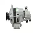 Alternateur BV PSH 155.604.090.130 - Visuel 2
