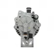 Alternateur BV PSH 155.604.090.130 - Visuel 3