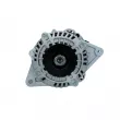 Alternateur BV PSH 155.604.090.138 - Visuel 1