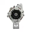 Alternateur BV PSH 155.604.090.360 - Visuel 1