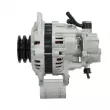 Alternateur BV PSH 155.604.090.360 - Visuel 2