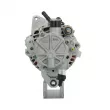 Alternateur BV PSH 155.604.090.360 - Visuel 3