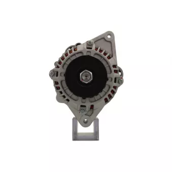 Alternateur BV PSH 155.605.075.130