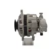 Alternateur BV PSH 155.605.075.130 - Visuel 2