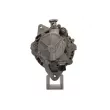Alternateur BV PSH 155.605.075.130 - Visuel 3