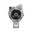 Alternateur BV PSH 155.605.090.130 - Visuel 1