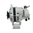 Alternateur BV PSH 155.605.090.130 - Visuel 2