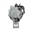 Alternateur BV PSH 155.605.090.130 - Visuel 3
