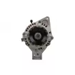 Alternateur BV PSH 155.605.090.360 - Visuel 1