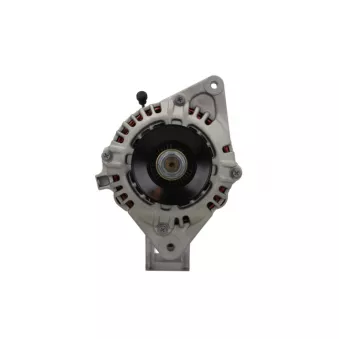 Alternateur BV PSH 155.605.090.360