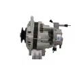 Alternateur BV PSH 155.605.090.360 - Visuel 2