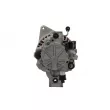 Alternateur BV PSH 155.605.090.360 - Visuel 3