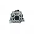 Alternateur BV PSH 155.606.120.008 - Visuel 1
