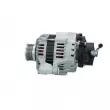 Alternateur BV PSH 155.606.120.008 - Visuel 2