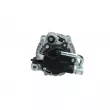 Alternateur BV PSH 155.606.120.008 - Visuel 3