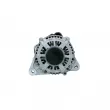 Alternateur BV PSH 155.606.120.009 - Visuel 1