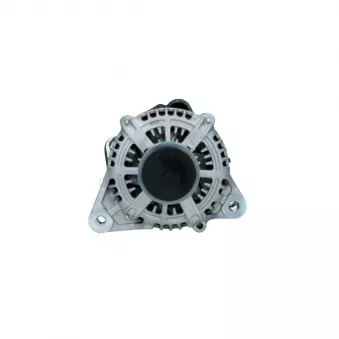 Alternateur BV PSH 155.606.120.009
