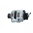 Alternateur BV PSH 155.606.120.009 - Visuel 2